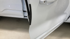 Ford Kuga 1.5 EcoBoost 150 ST-Line First Edition 5dr Petrol Estate